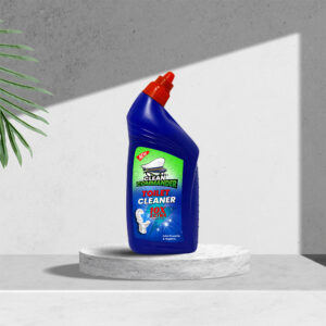 toilet cleaner 500ml