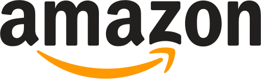 512px amazon logo.svg